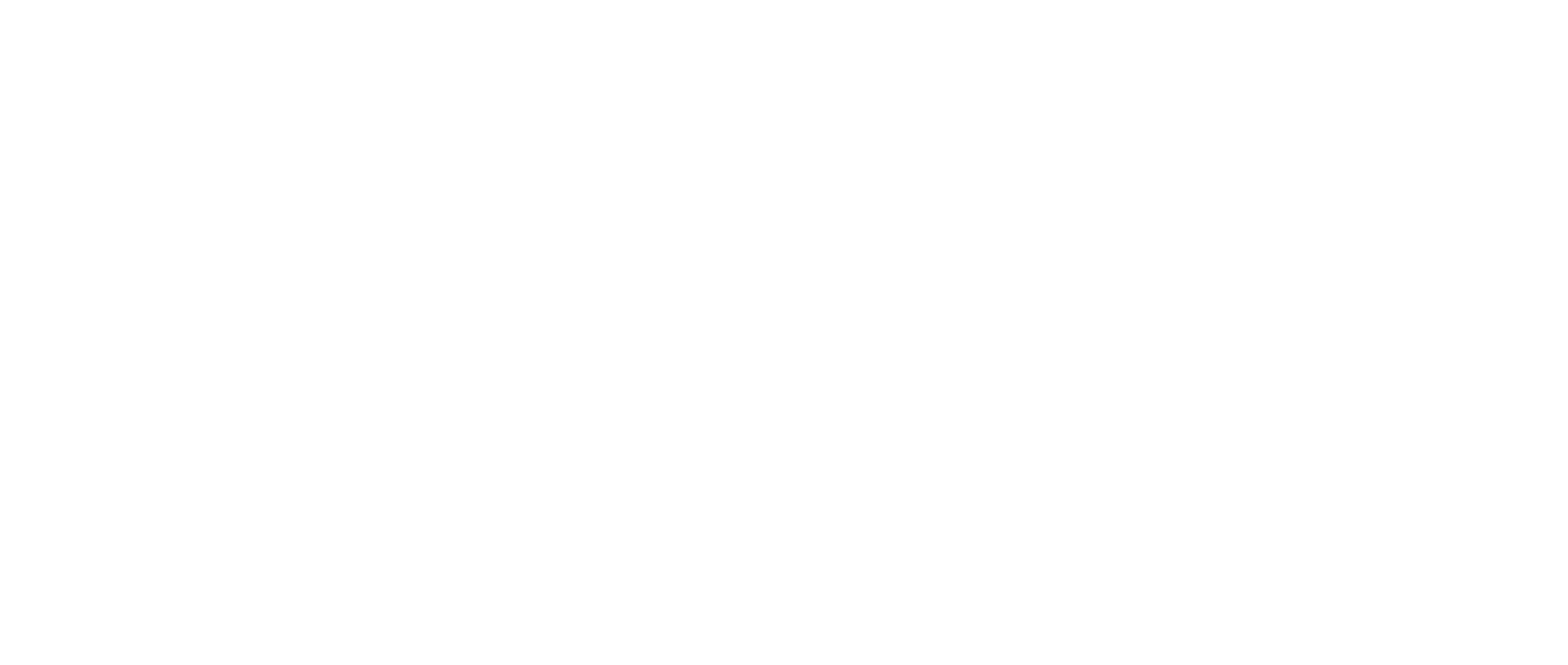Xperienz Mars
